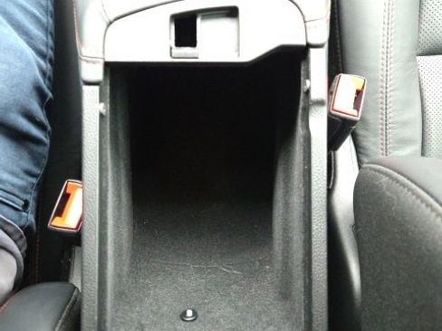 Used 2025 Dodge Durango R/T image 16