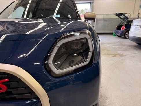 New 2026 MINI Cooper Countryman S image 9