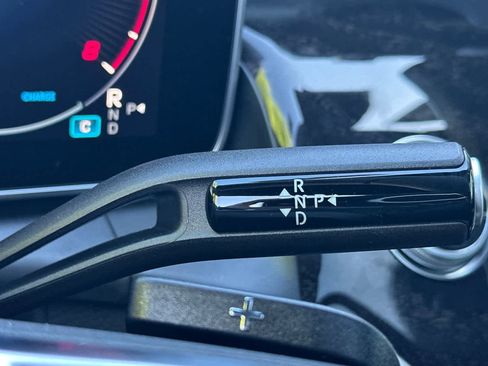 New 2026 Mercedes-Benz GLC 300 4MATIC image 21