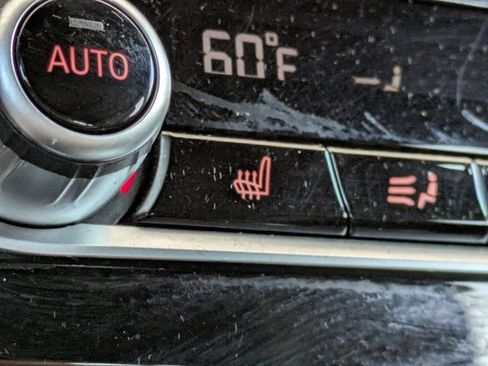 Used 2019 BMW X3 xDrive30i w/ Premium Package image 31