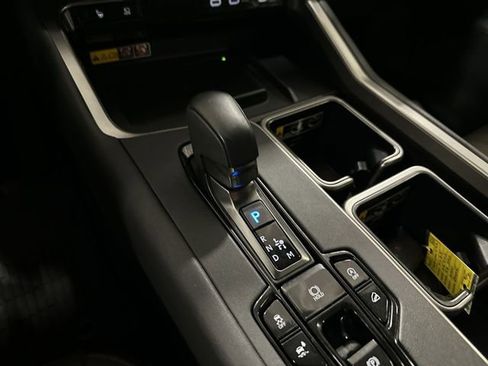 Used 2025 Lexus TX 350 AWD w/ Technology Package image 26