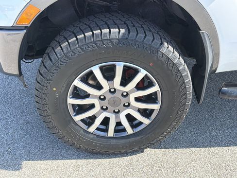 Used 2019 Ford Ranger XLT w/ Equipment Group 302A Luxury AWD/4WD image 68