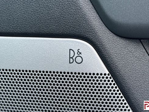 Used 2024 Ford F350 Lariat image 23