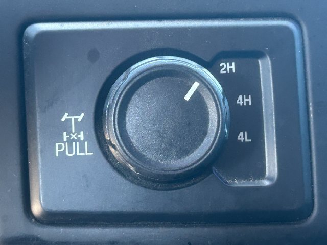 Used 2020 Ford F150 XL w/ XL Power Equipment Group AWD/4WD image 15