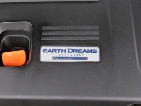 Certified 2018 Honda Accord Sport image 10