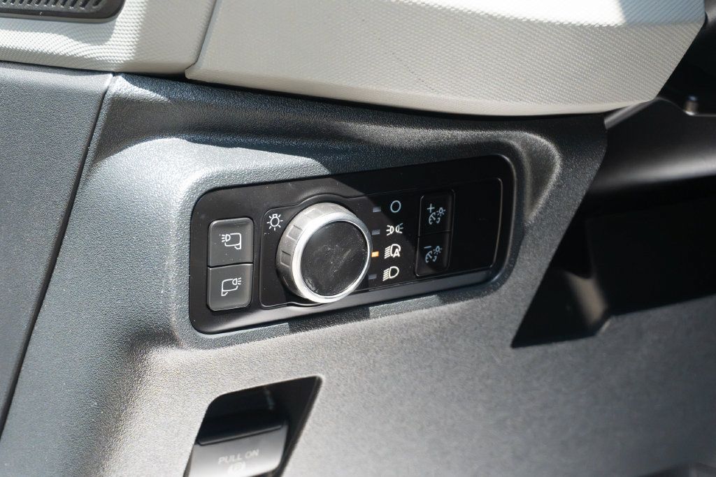 Used 2023 Ford Bronco Badlands AWD/4WD image 20