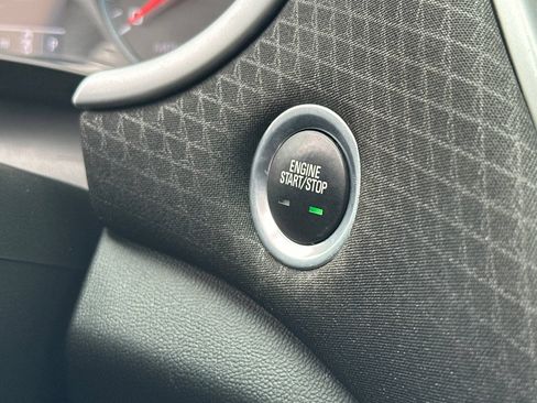 Used 2023 Chevrolet Malibu LT FWD image 22
