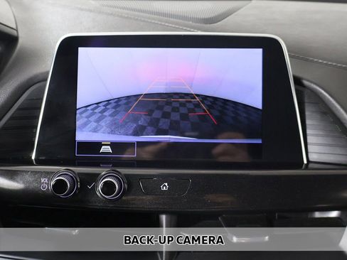 Used 2022 Cadillac CT4 Premium Luxury w/ Climate Package image 6