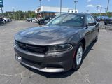Used 2022 Dodge Charger SXT image 2