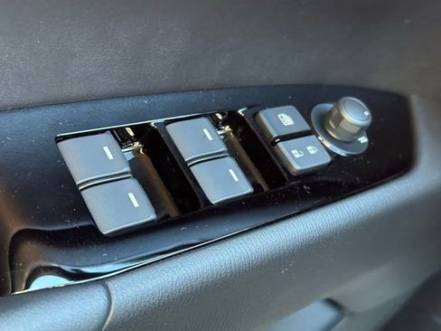 New 2025 MAZDA CX-5 AWD 2.5 S w/ Preferred Package image 17