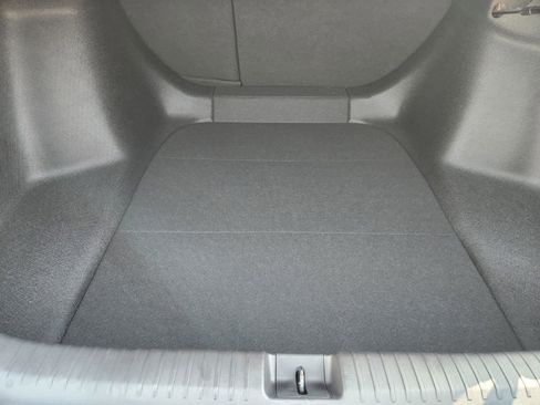 New 2025 Honda Accord Sport image 27