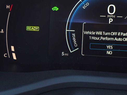 Certified 2026 Toyota Camry SE image 28