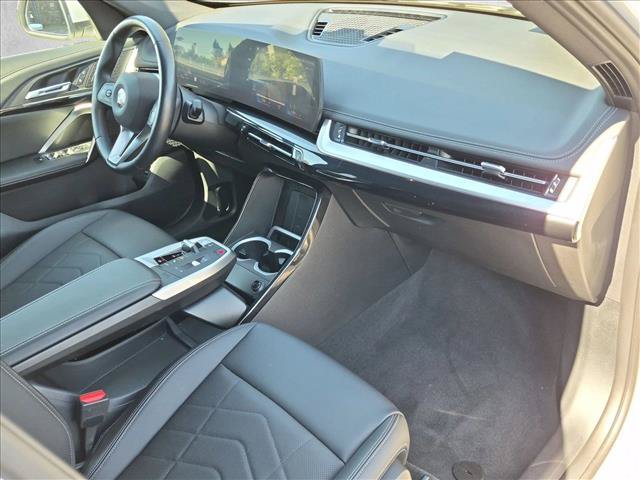 Certified 2023 BMW X1 xDrive28i w/ Convenience Package AWD/4WD image 24