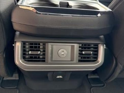 New 2025 Ford F150 XLT w/ Equipment Group 301A Standard image 34