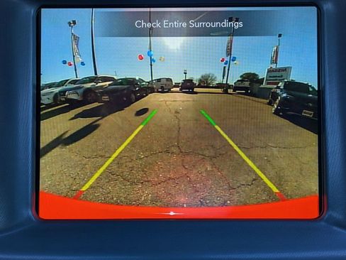 Used 2023 Dodge Charger GT image 20