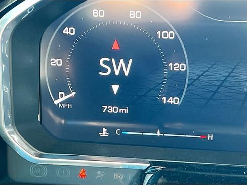 Used 2026 GMC Sierra 2500 SLE w/ SLE Value Package; image 15