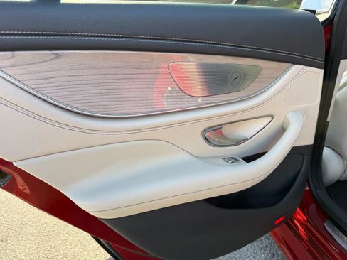 Used 2019 Mercedes-Benz CLS 450 image 15