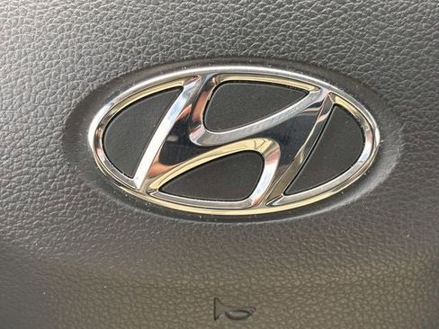 Used 2023 Hyundai Kona SEL w/ Convenience Package image 29