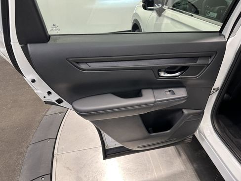 Used 2023 Honda CR-V Sport image 26