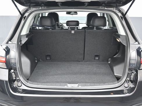 Used 2024 Mitsubishi Outlander Sport SE image 15