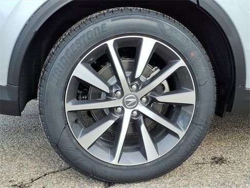 New 2026 Acura MDX w/ Technology Package image 6