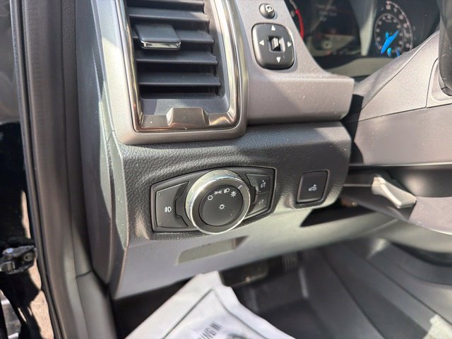 Used 2020 Ford Ranger XLT w/ Technology Package AWD/4WD image 23