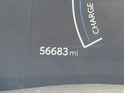 Used 2025 Toyota Camry SE image 23