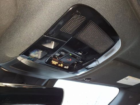 Certified 2024 Lexus RX 350 Premium w/ Accessory Package image 19