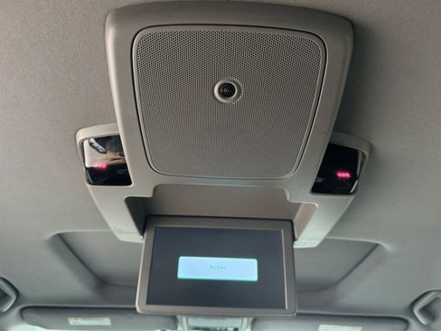 Used 2022 Honda Odyssey Elite image 18