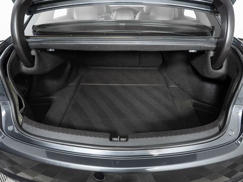 Used 2016 Acura TLX V6 SH-AWD w/ Technology Pkg image 20