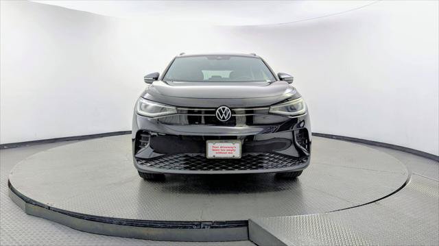 Used 2023 Volkswagen ID.4 S RWD image 12
