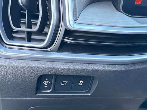 New 2025 Kia Sorento SX Prestige image 28