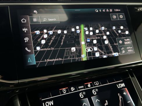 New 2026 Audi Q7 3.0T Premium Plus image 23