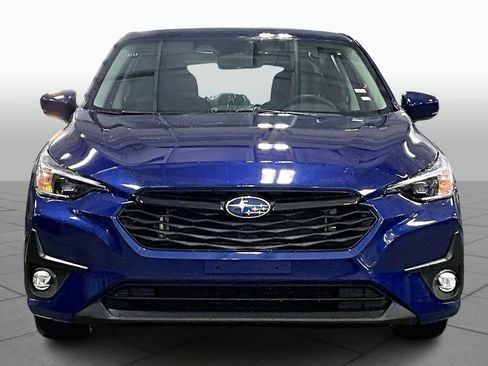 New 2026 Subaru Impreza 2.0i Sport image 3