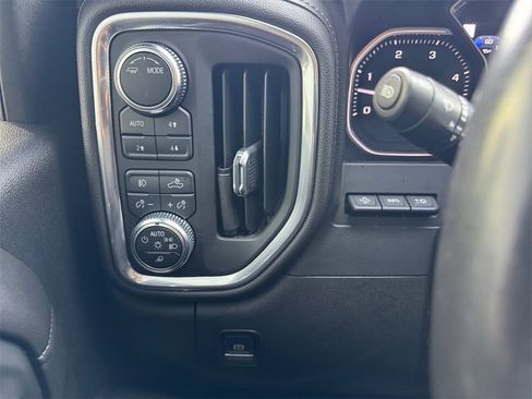 Used 2021 GMC Sierra 2500 Denali w/ Denali Ultimate Package image 23