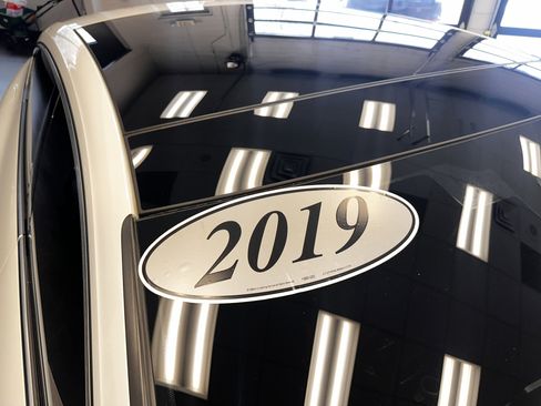 Used 2019 Audi A5 2.0T Premium Plus w/ Premium Plus image 40