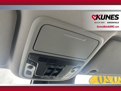 Used 2020 Honda Ridgeline RTL-E image 23