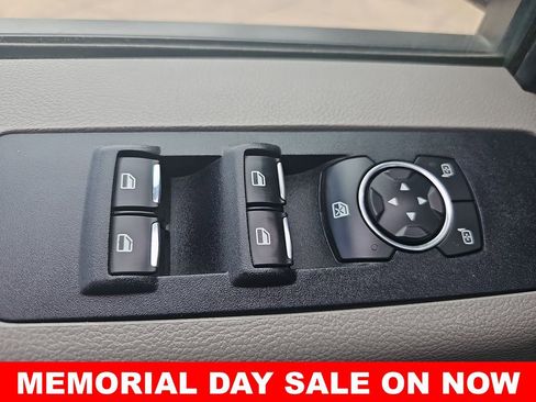 Used 2020 Ford F250 XL w/ Power Equipment Group AWD/4WD image 28