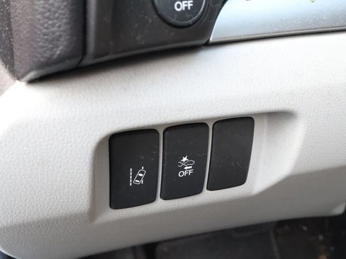 Used 2019 Acura ILX FWD image 15