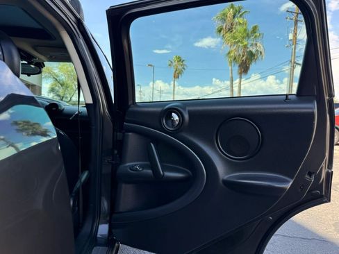 Used 2016 MINI Cooper Countryman S FWD image 33