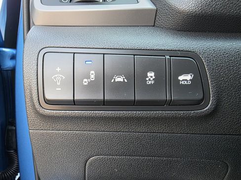 Used 2016 Hyundai Tucson Limited w/ Option Group 03 AWD/4WD image 31