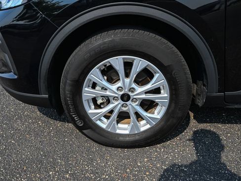 Used 2023 Ford Escape Active w/ Tech Pack #2 AWD/4WD image 12