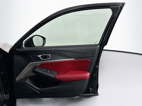 Used 2024 Acura Integra A-Spec FWD image 31