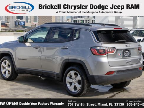 New 2026 Dodge Durango GT image 7