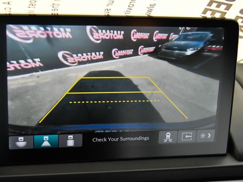 Used 2024 Honda Pilot EX-L image 21