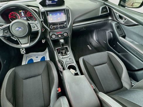 Used 2019 Subaru Impreza 2.0i Sport AWD/4WD image 27