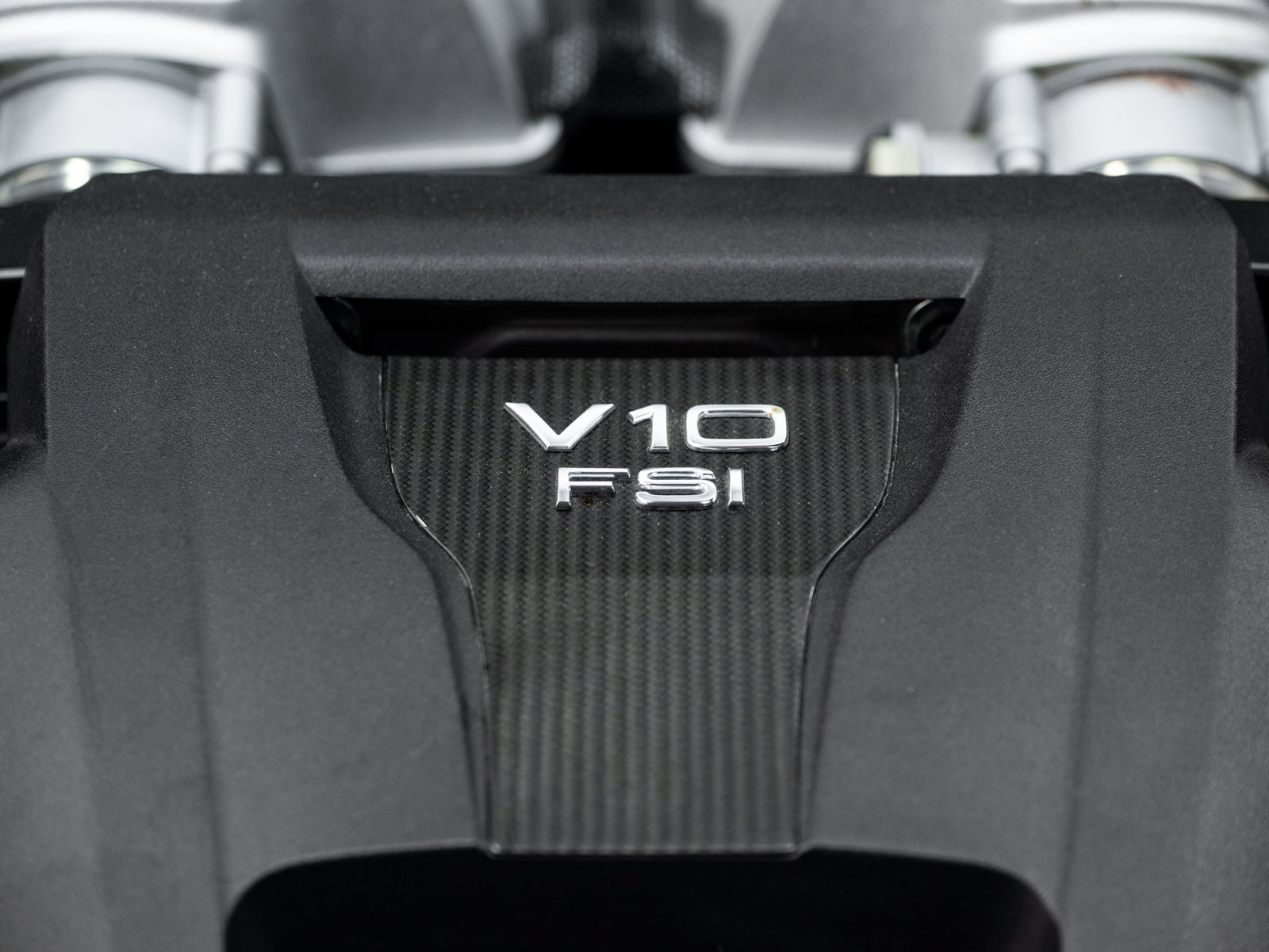 Used 2023 Audi R8 V10 performance AWD/4WD image 59
