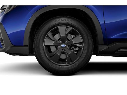 New 2026 Subaru Ascent Premium image 10