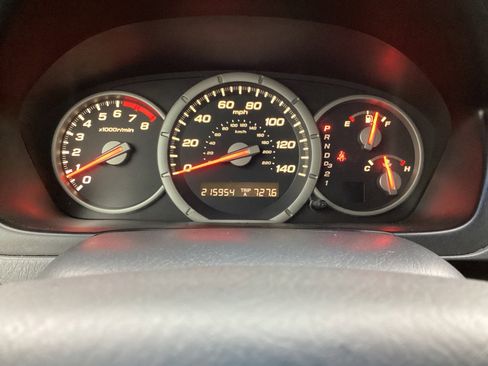 Used 2006 Honda Pilot EX-L image 12