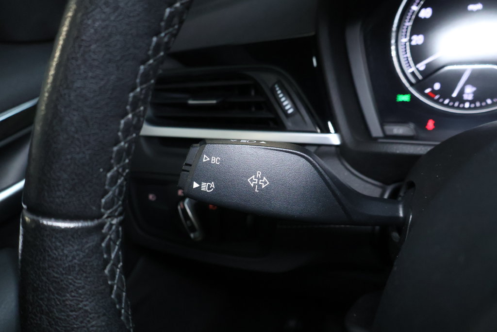 Used 2020 BMW X2 M35i AWD/4WD image 23